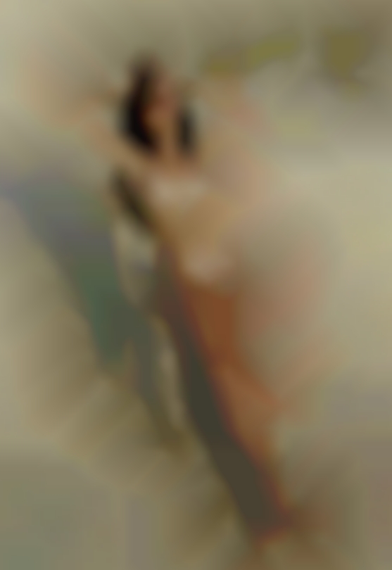And this is an adult hookup free site in Chattanooga TN.