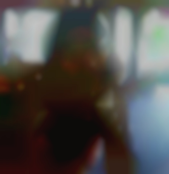 Big naked cheating gils 30 year s in Salina KS.