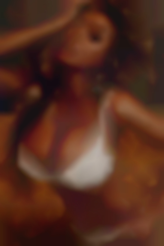 Black girls masturbate an get that jizzed from Kennewick.