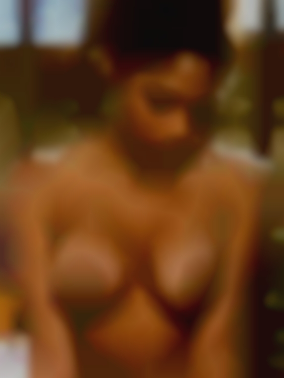 Black girls want masturbators in Anaconda MT.