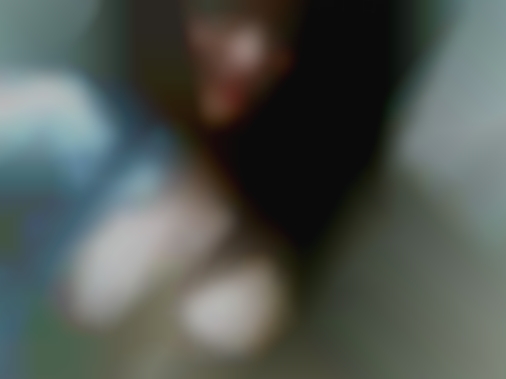 Bobby brown nude i'm girls from american samoa.