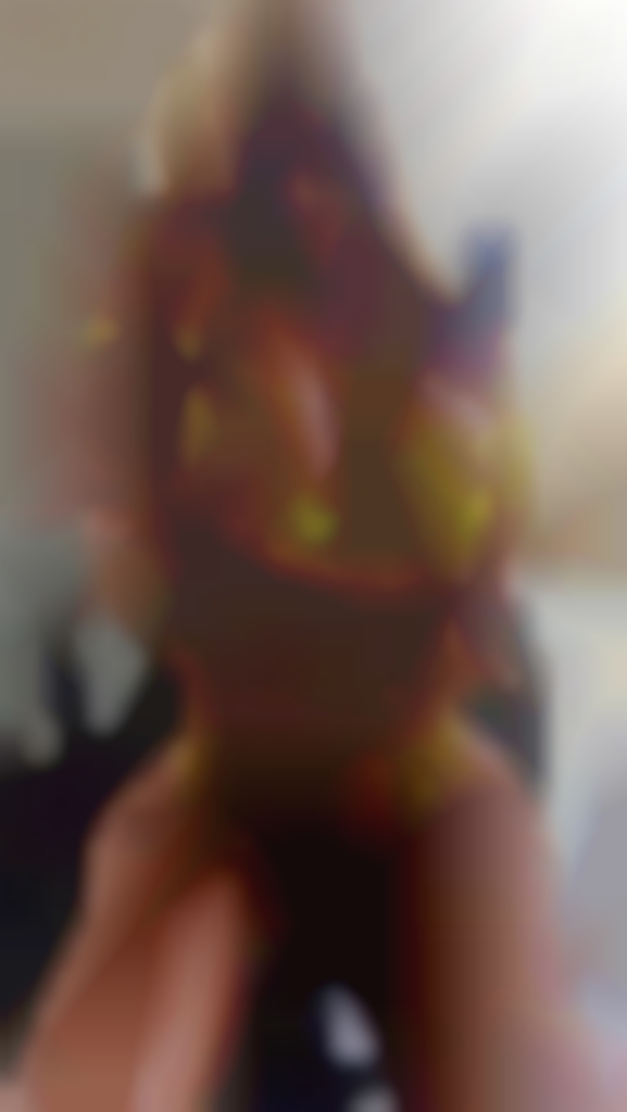 Don't mind weed girls or kinks near Hesperia CA.