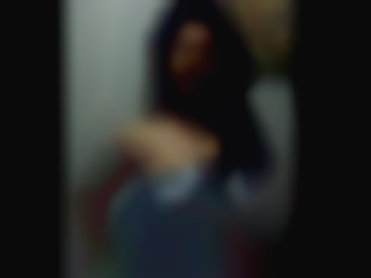 Fate wman naked ful sexy in wes fuck indes.