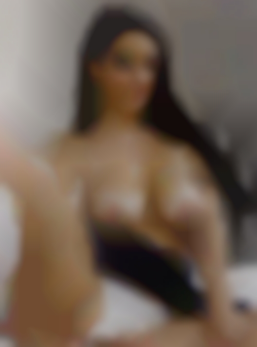 Free horny a woman having sex with some men.