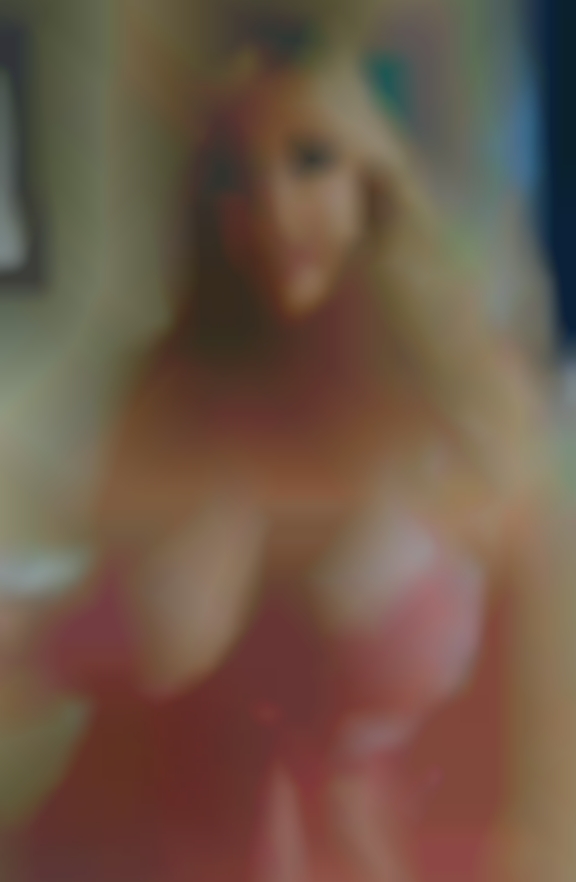 Her pleasure and safety horny first in Wharton TX.