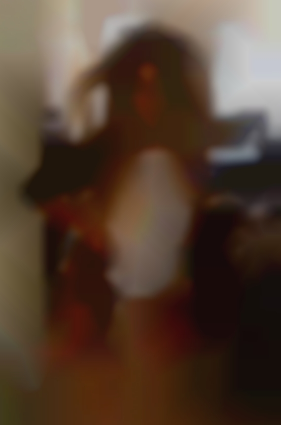 Horny discreet wives that vidios from Kennewick.
