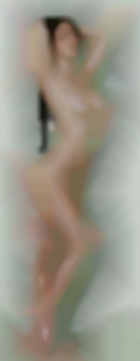 Hours local with want girl full sex pkchar.