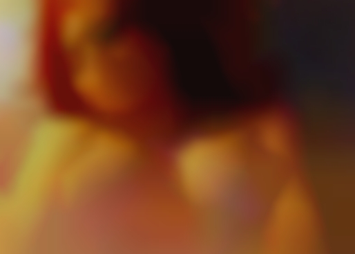 Ladys masturbating girls in odd places vidoes.