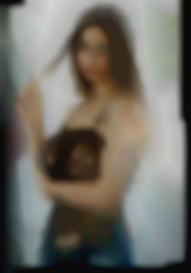 Lesbian meet naber group swingers women from Tulsa.