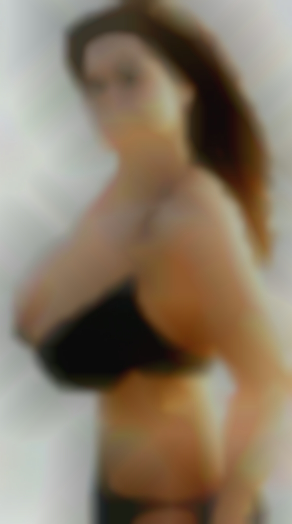 Lutty swingers group enjoyable atmosphere near Tulsa.