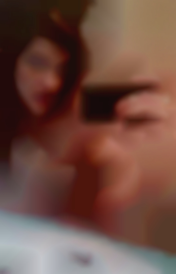 Mature real house fuck nymphos all day..