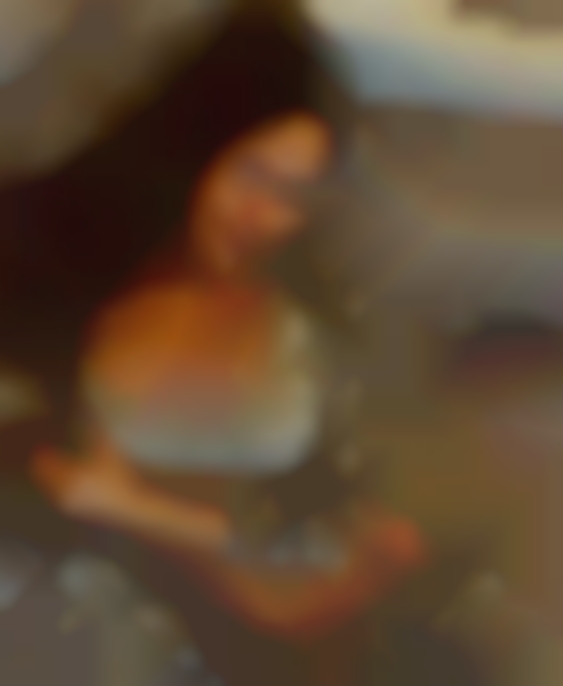 Mexicanwoman sucking fucking a whiteman from Janesville.