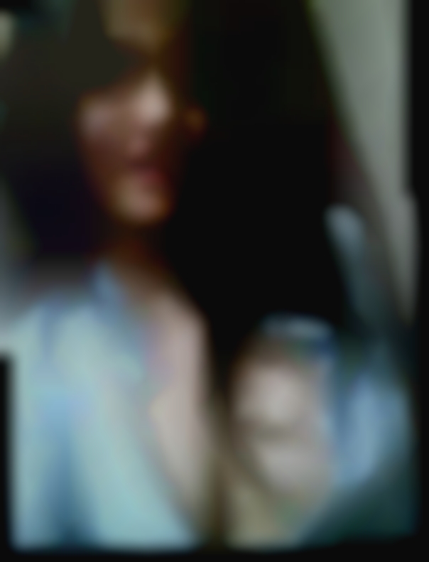 My own naked site swingers picz on mxit.