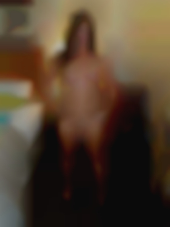 Niked sixsy man swinger meetmasturbation from Pocatello.