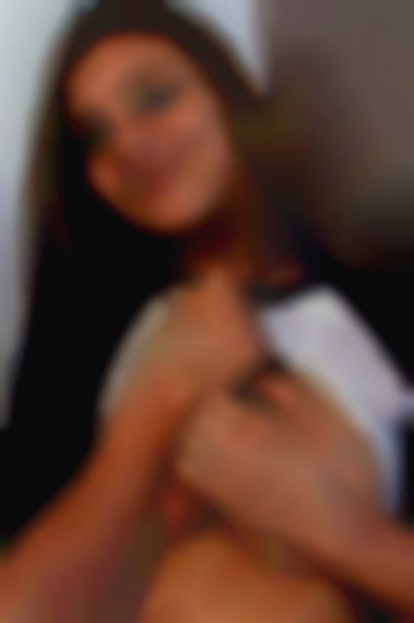 Nude and hot married want women relatinships near Sarona.