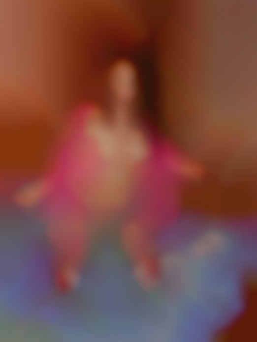 Nude fuck deaf women swingers gallaudet near Edmonton.