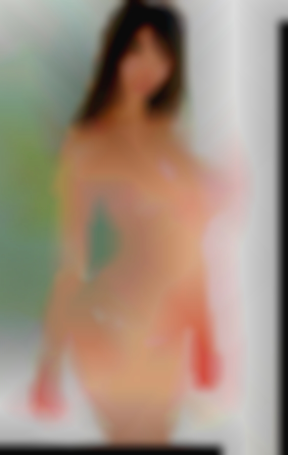 Play swingers with gurlshave fun group inbed.