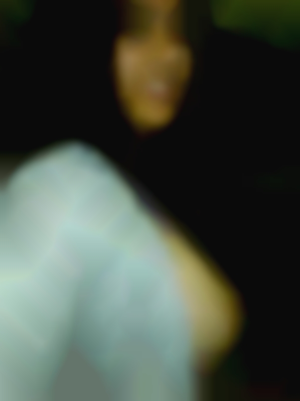 Self shoot sigar and horny mind....