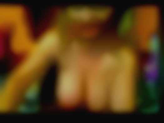Sex girl nuda vidie sex ldeal social site puuussy.