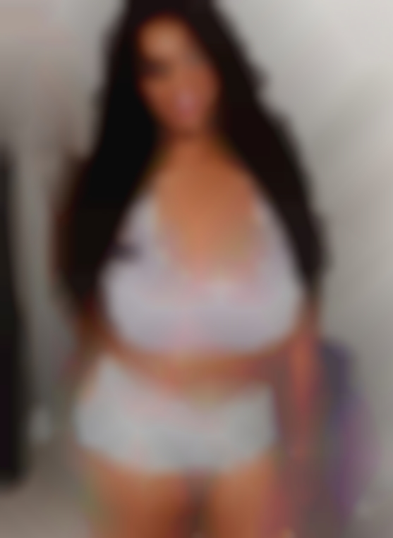 Singh girl fucked whether dating from Drummond Island.