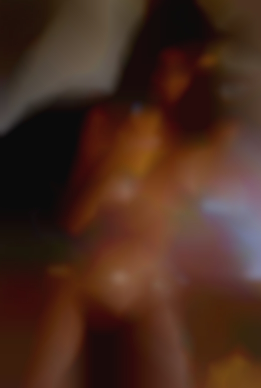 So horny that girls she naked fucks doom guy in Hesperia!!!