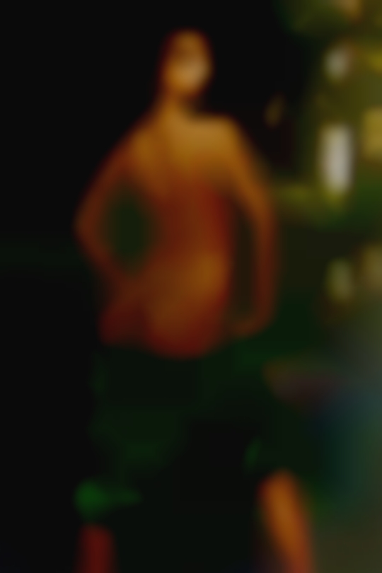 Willson hot m-l milfs is mrniceguy1125.