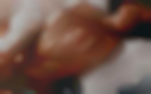 Xxx hand fucking that woman xxxxc.